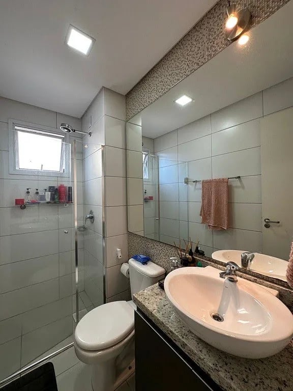 Apartamento de 2 quartos - Foto 8