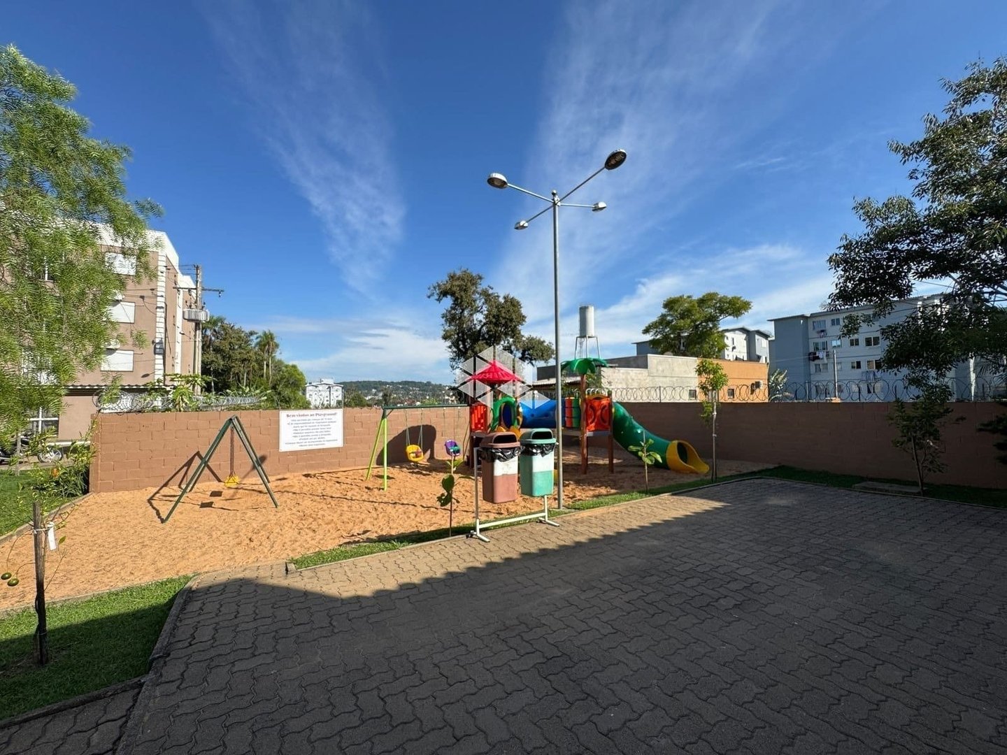 Apartamento com 2 quartos, 1 vaga e 57m² - Foto 19