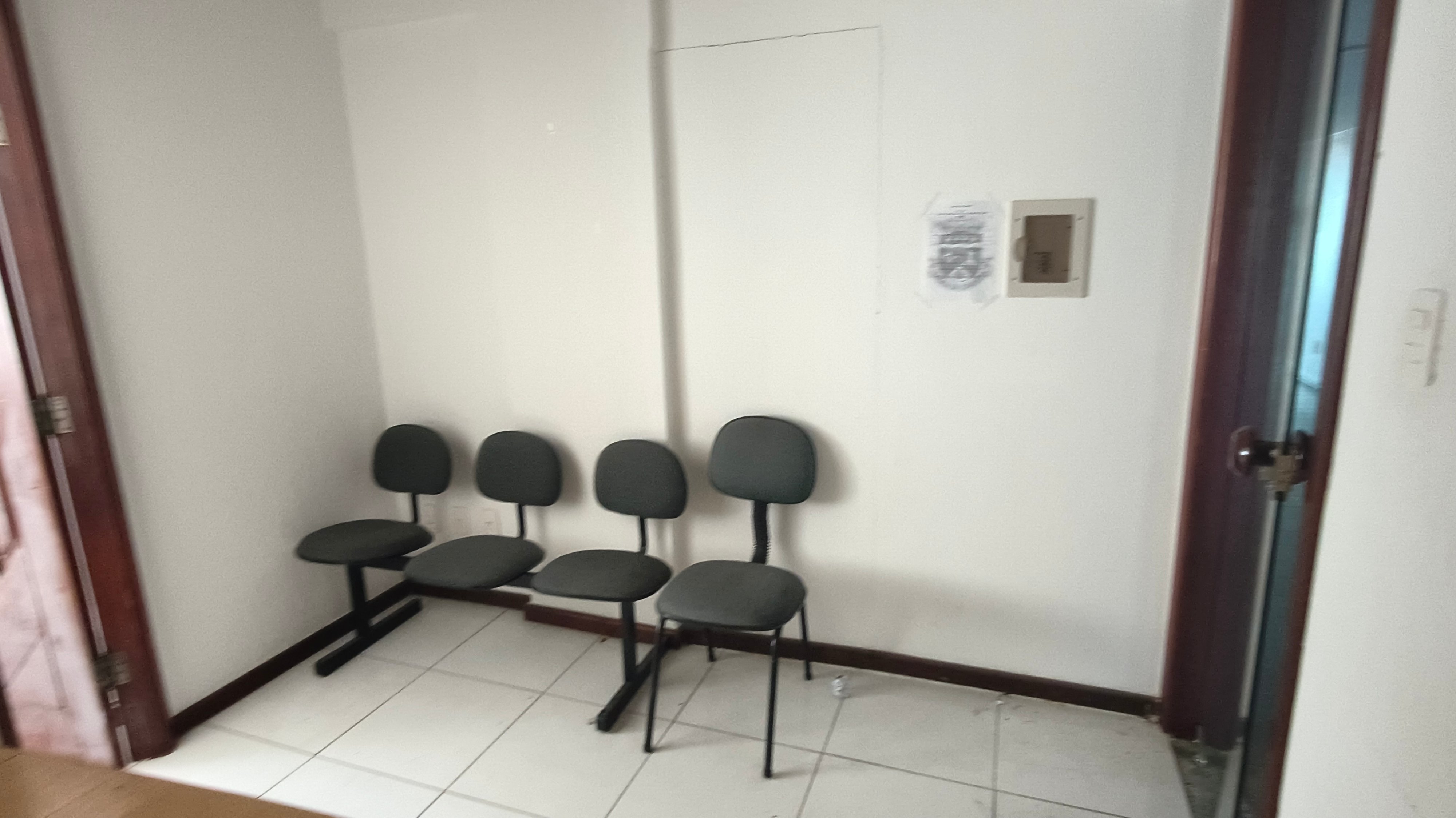 Sala comercial - Conquista Center - Foto 7