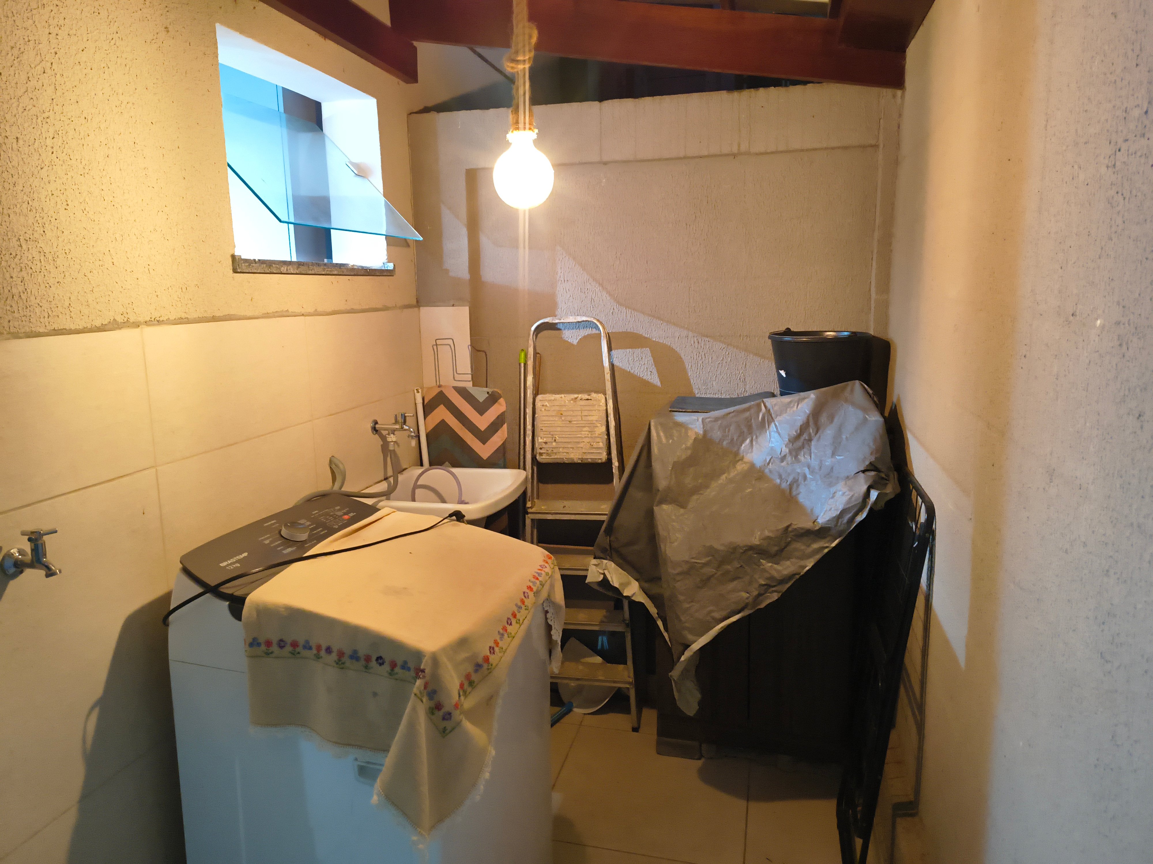 Apto de 2/4 para locação - Boa Vista - Foto 13