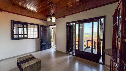 Casa no Bonfim com 3 dormitórios - Foto 4