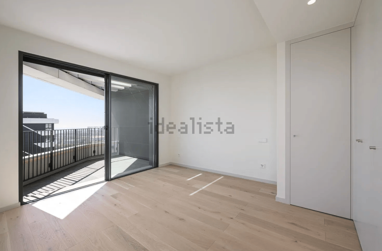 APARTAMENTO - 34890830