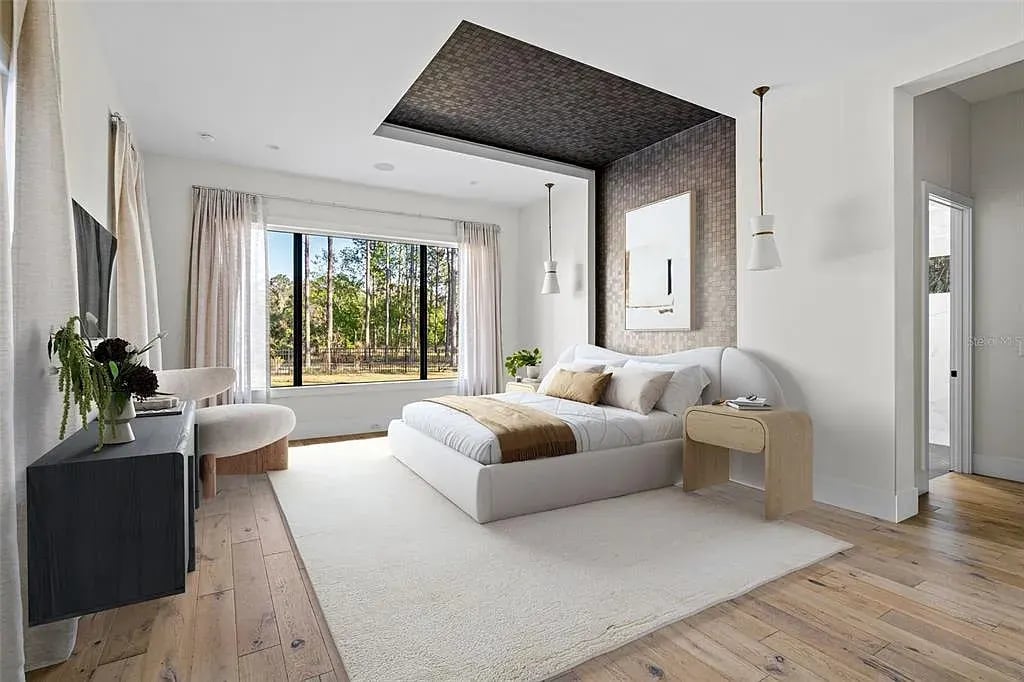 CASA BELLA COLLINA 103265803 — foto 7