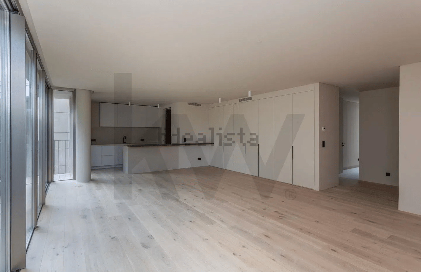 APARTAMENTO - 34392326 — foto 6
