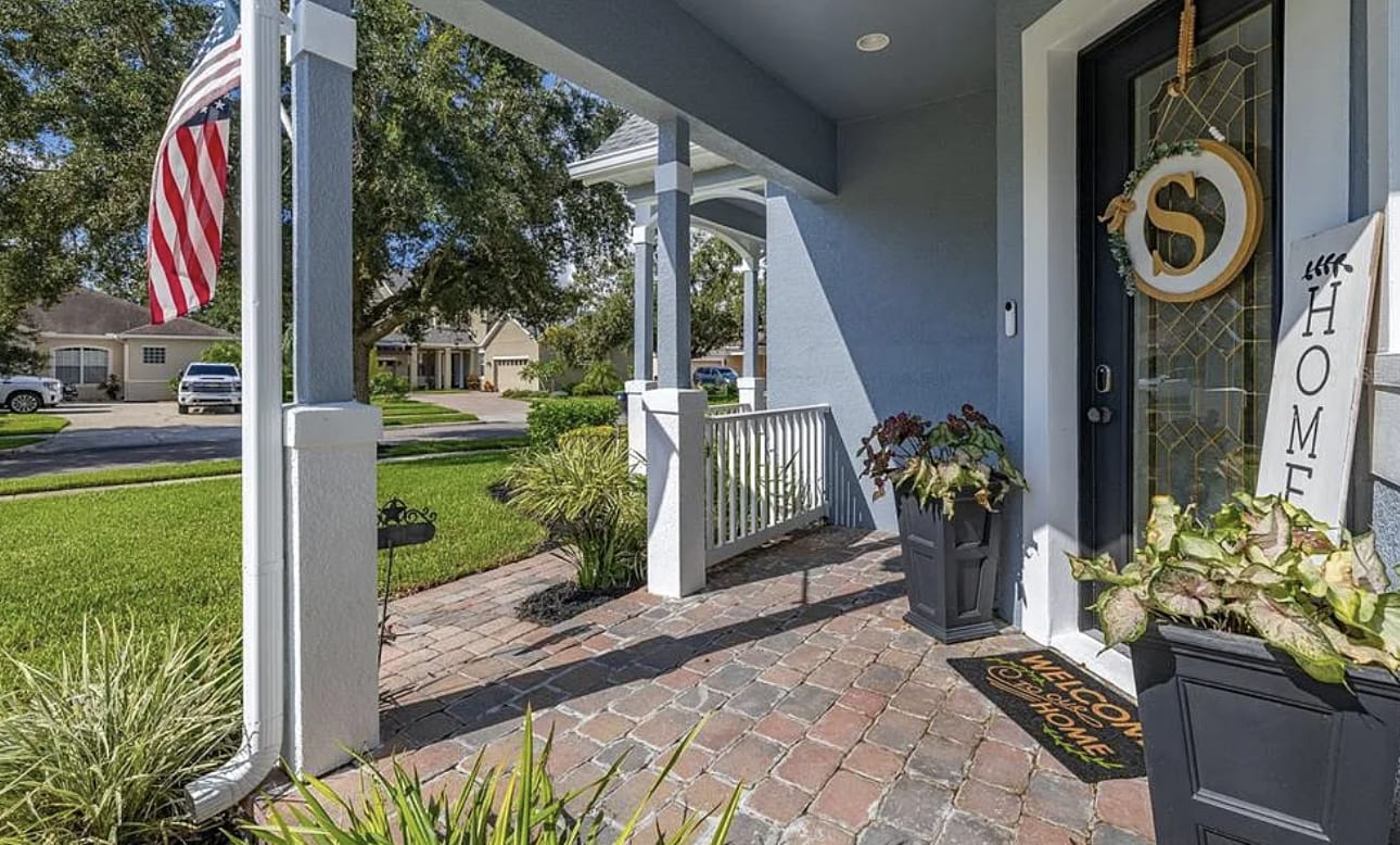 CASA WINDERMERE 82074695 — foto 6