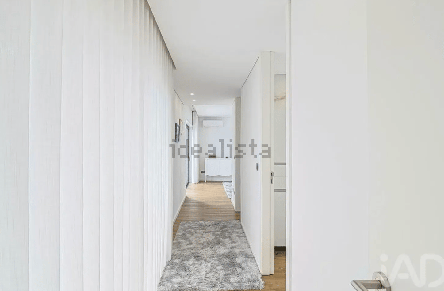 CASA - 33643916 — foto 7