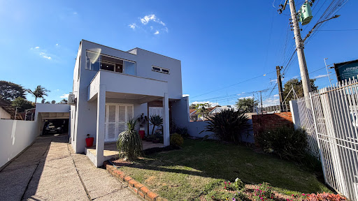 Casa no Esmeralda com 3 dormitórios - Foto 24
