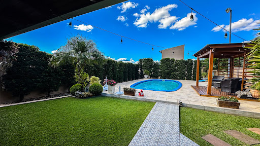 Casa no Distrito Industrial com 3 dormitórios  - Foto 21