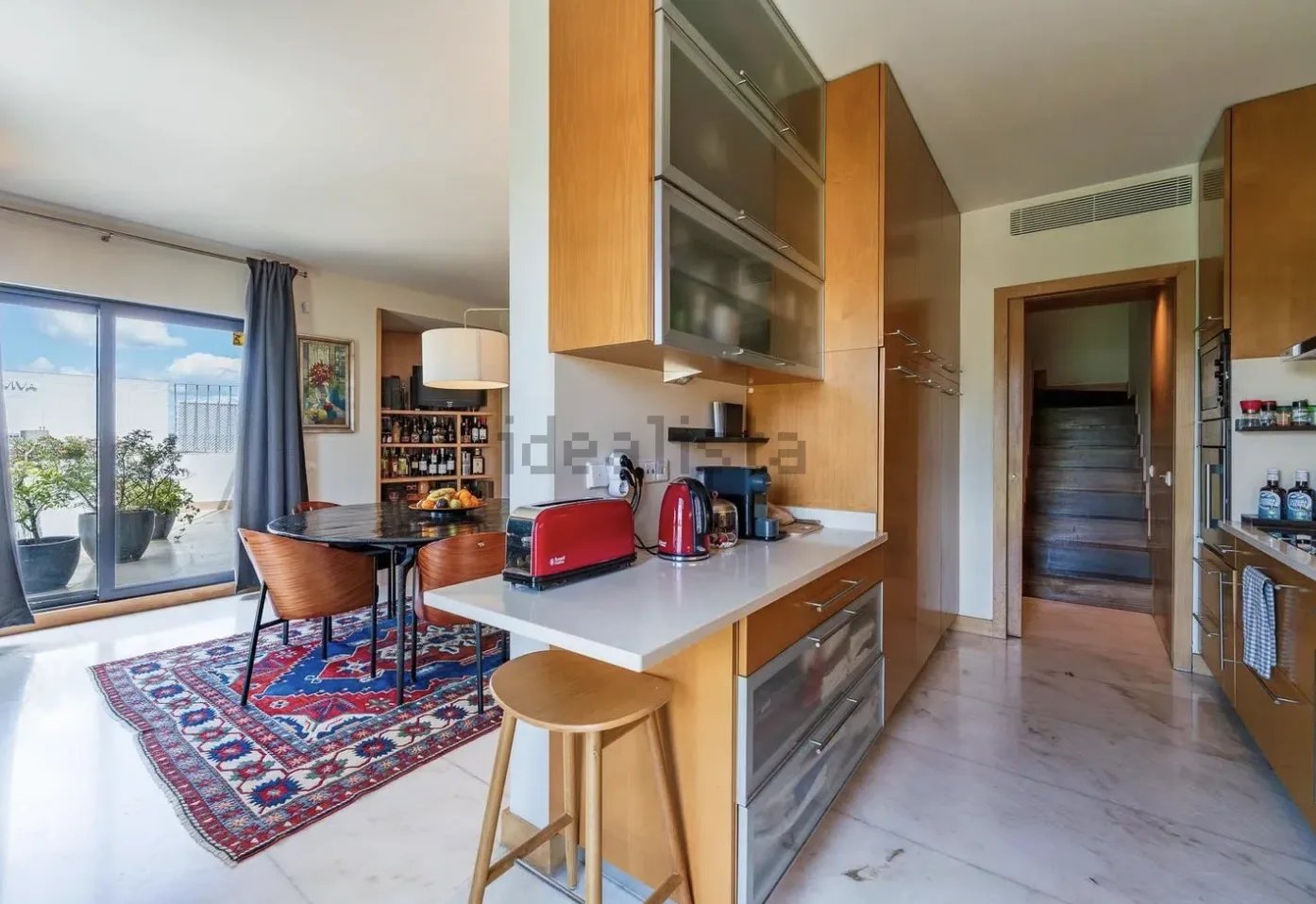 APARTAMENTO PARQUE DAS NAÇÕES - 34301734 — foto 6