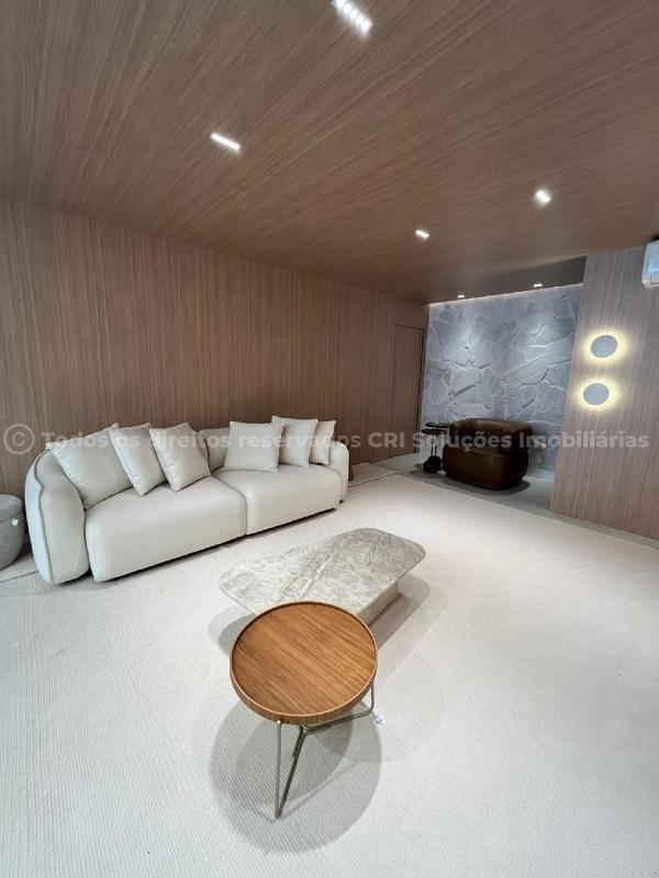 OCEAN WIND - PRAIA BRAVA  - Foto 3