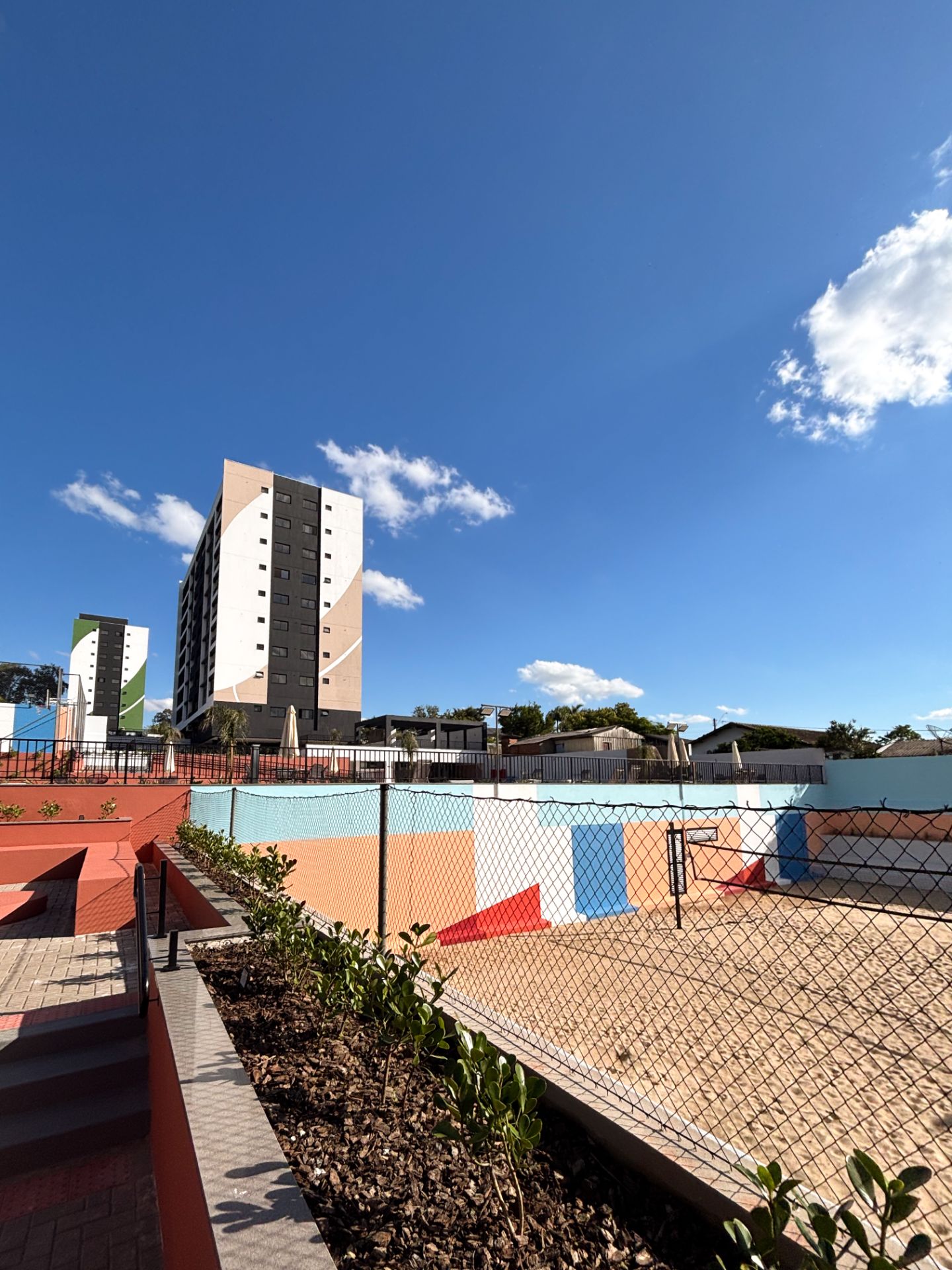 Apartamento em Aliança, Santa Cruz do Sul | 2 Dorms, 45,9m² - Foto 25