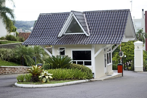 Casa no Condomínio Costa Norte com 3 dormitórios e piscina - Foto 34