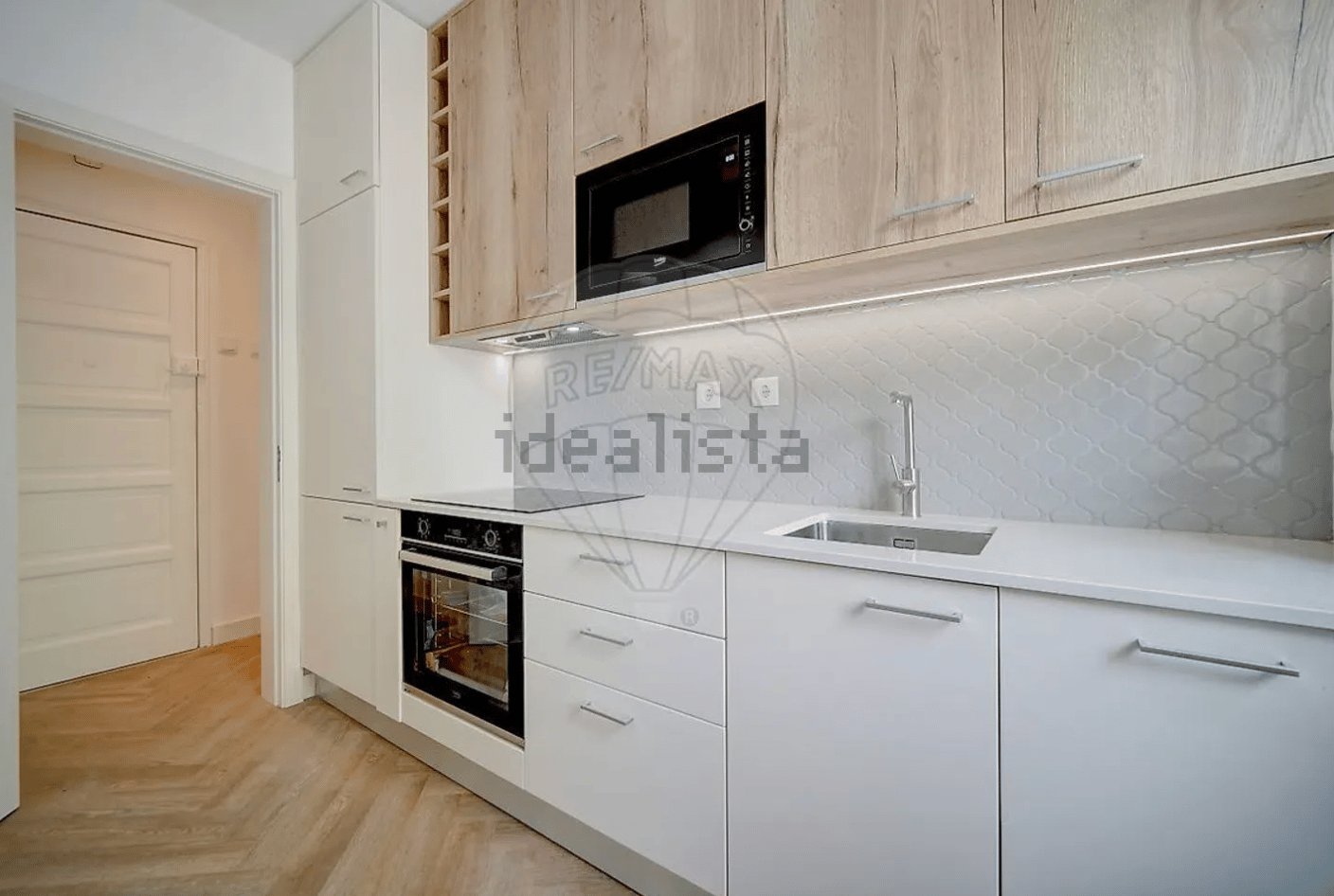 APARTAMENTO - 34714087 — foto 7