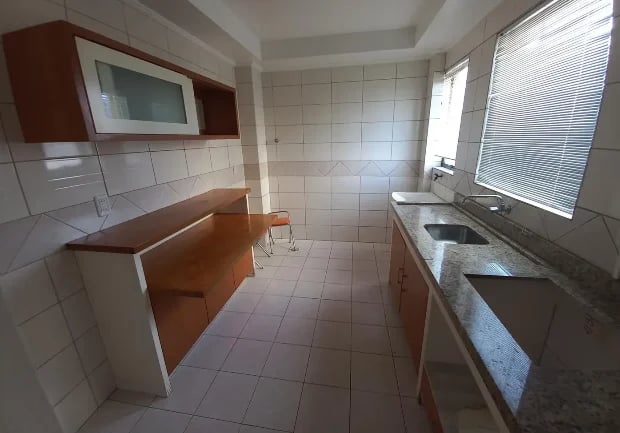 Apartamento com 2 quartos em Santa Cruz do Sul - Foto 7