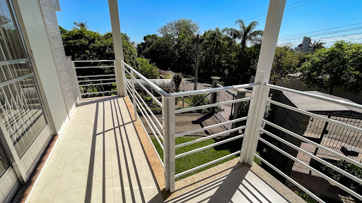 Casa no Higienópolis com 3 dormitórios e amplo pátio - Foto 25