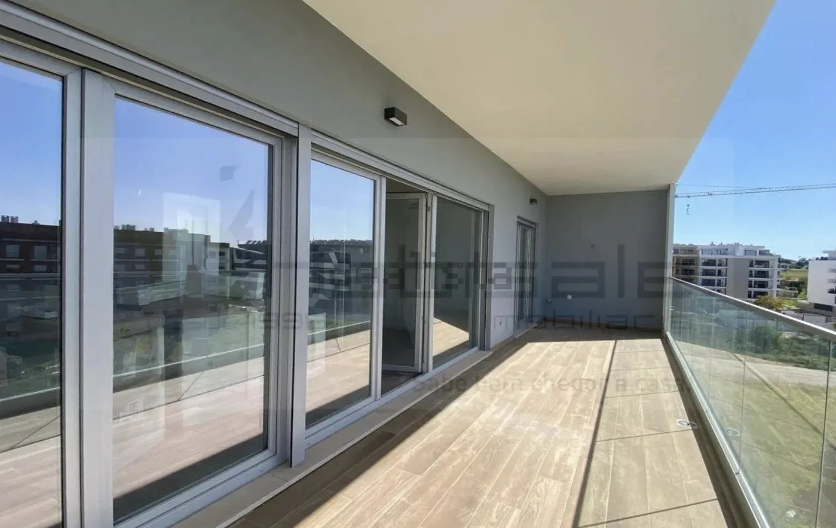 APARTAMENTO MONTIJO 34153055 — foto 3
