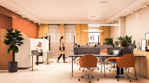 Aura Smart Living - Foto 4