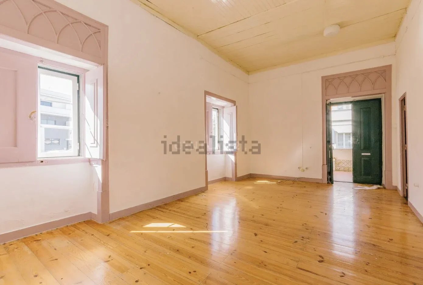 PALÁCIO - 33340060 — foto 4