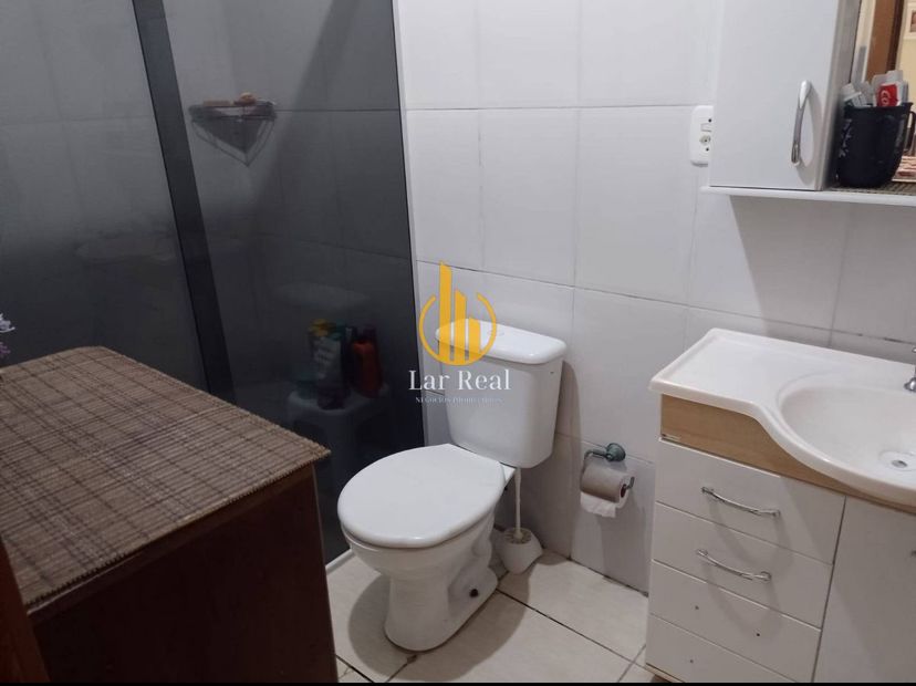 Geminado Próximo a UNISC - Foto 18