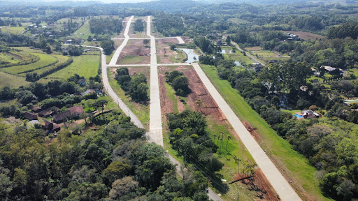 Casa no loteamento Portal do Sol - Santa Cruz do Sul, RS - Foto 7