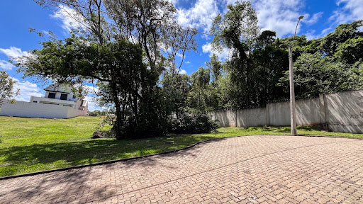 Terreno no Condomínio Reserva do Arvoredo com 362 m² - Foto 11