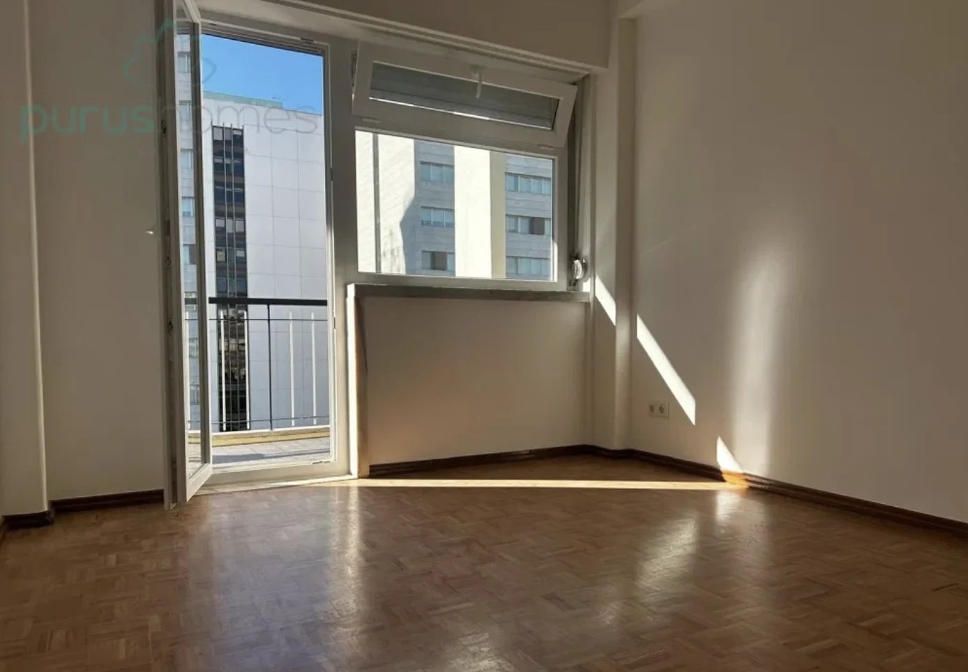 APARTAMENTO - 34695345 — foto 3