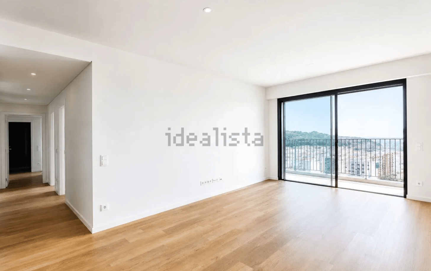 APARTAMENTO - 35054799 — foto 7