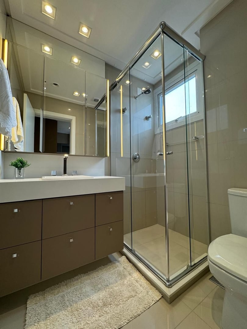 Le Blanc Residence  — foto 18