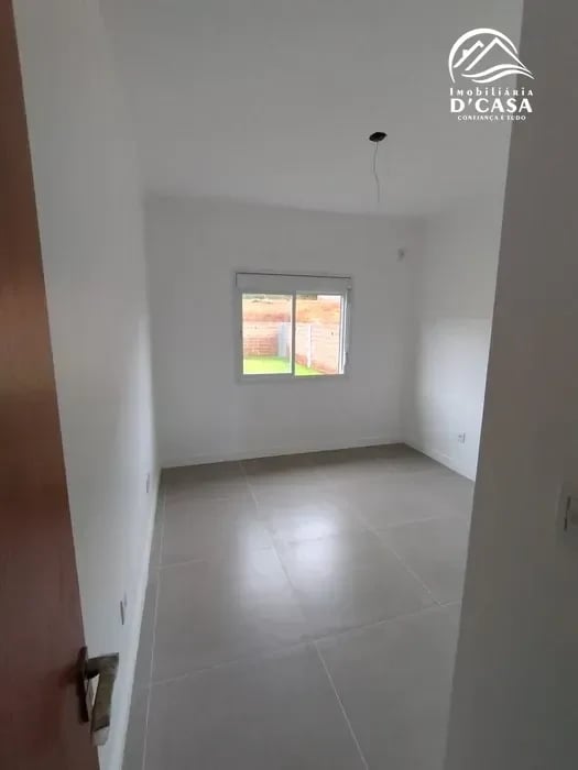 Casa com 3 quartos à venda - Foto 17