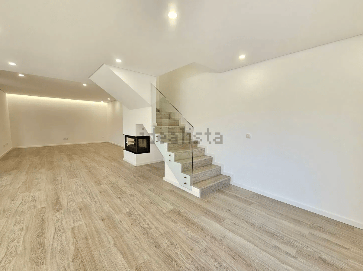 CASA - 33790036 — foto 3