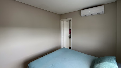 Apartamento no Torres da Independência com 3 dormitórios - Foto 11