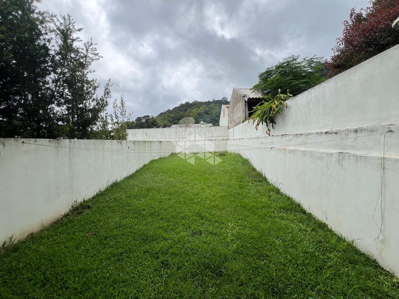 Casa duplex em Renascença - Foto 16