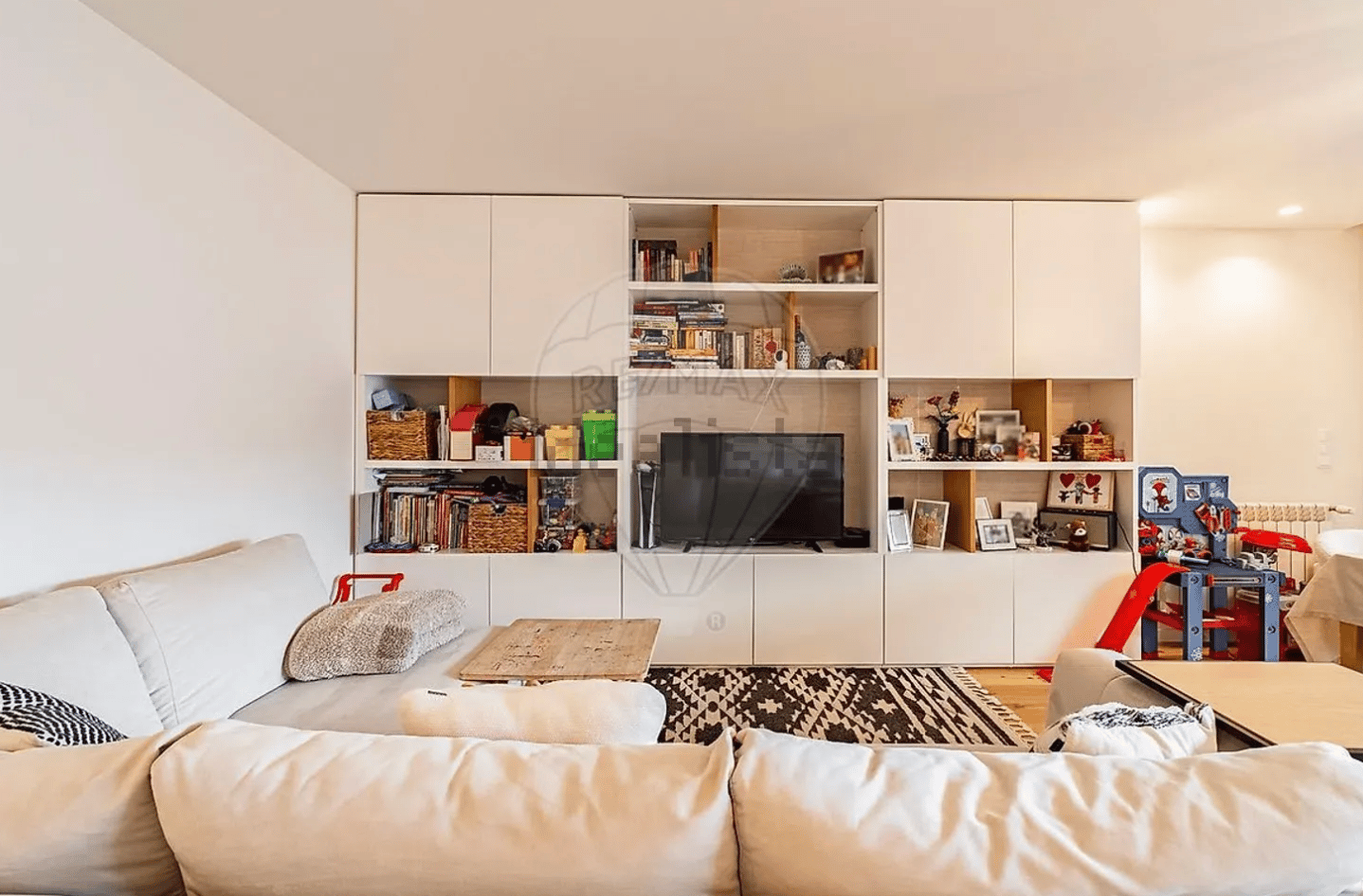 APARTAMENTO - 34671852 — foto 3