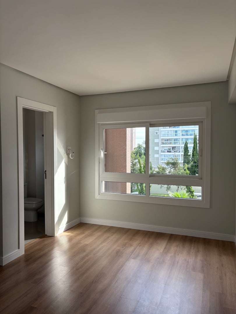 Apartamento - Frente Norte — foto 25