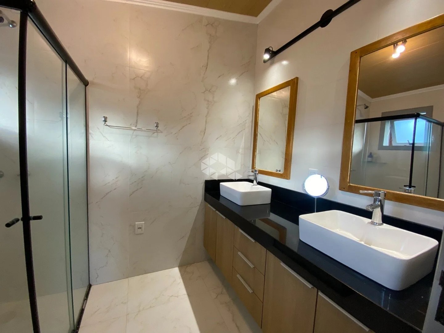 Casa na Jardim Europa - Foto 9