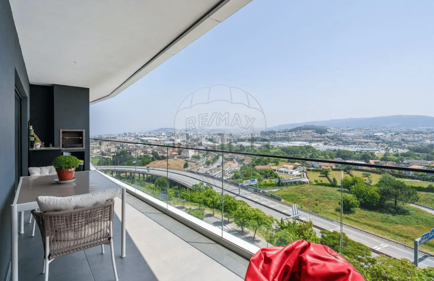 APARTAMENTO - 34324542 — foto 5