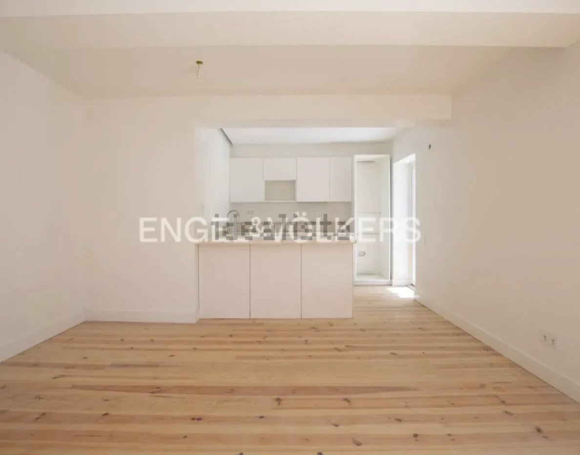 APARTAMENTO 34246791 — foto 3