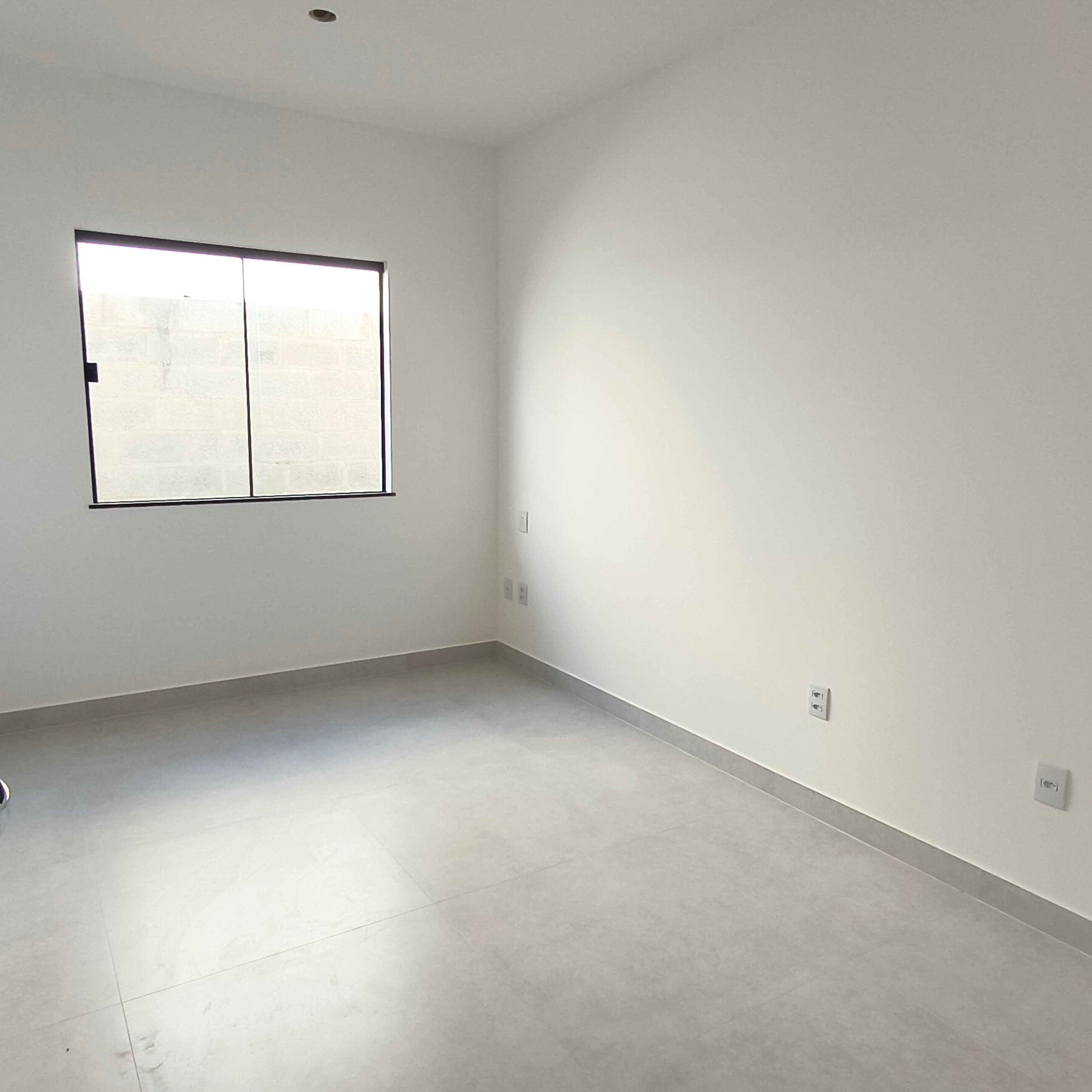 Casa para locação - Boa Vista  - Foto 11