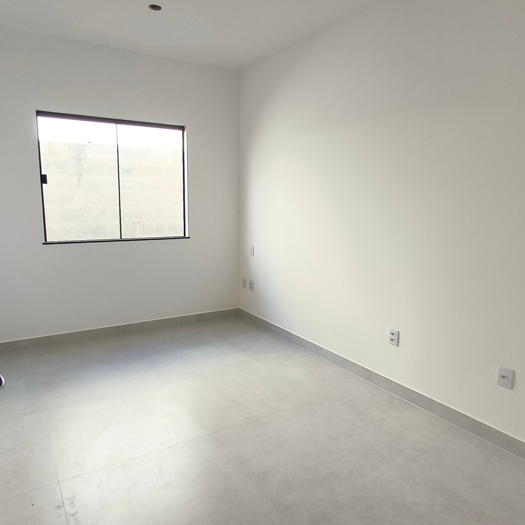 Casa para locação - Boa Vista  - Foto 11