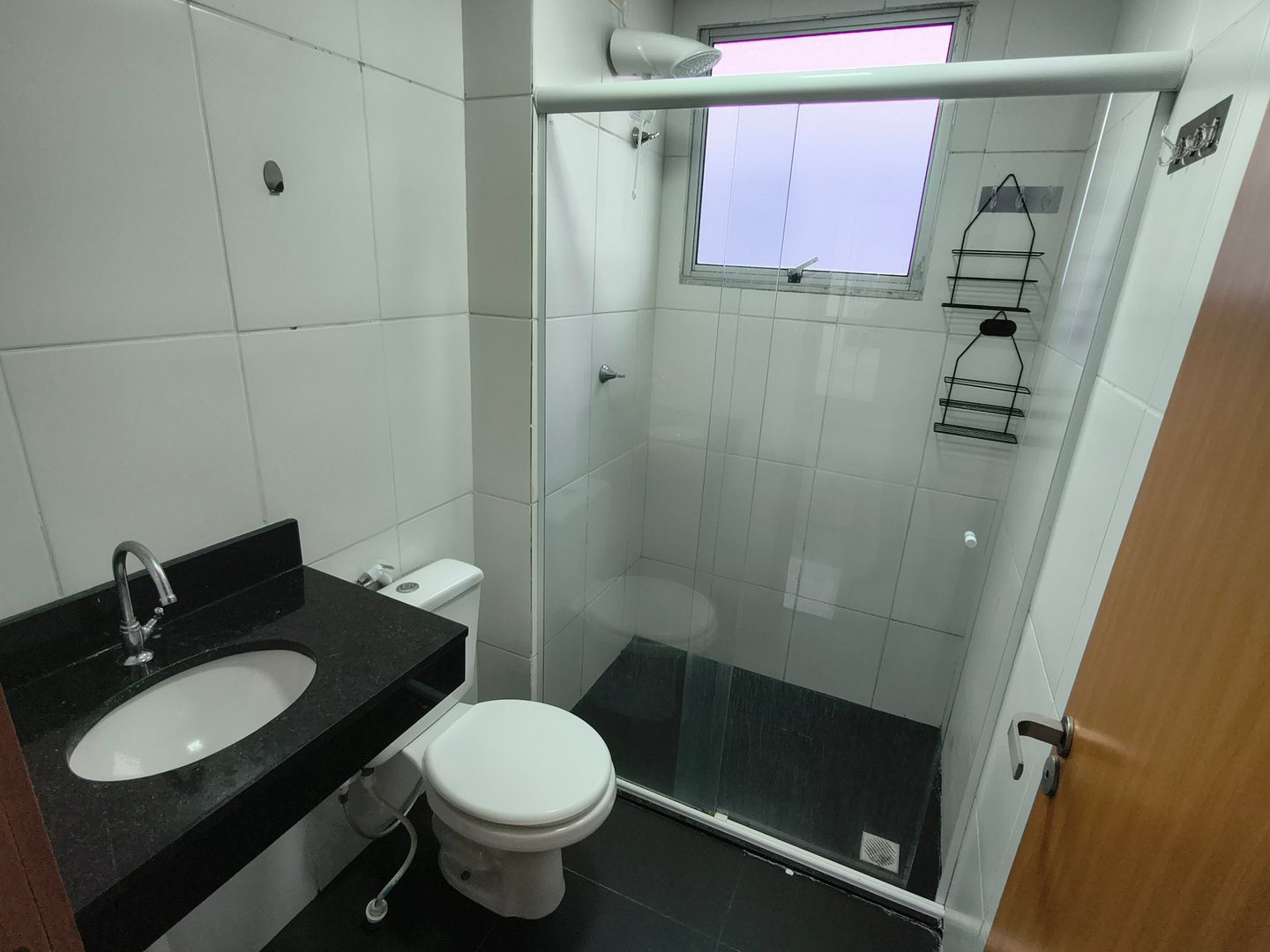 Apto de 2/4-Candeias - Locação - Foto 15