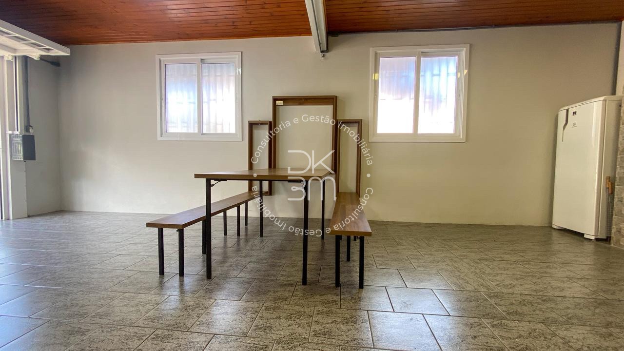 Casa 2 dormitórios no Imigrante, foto 6