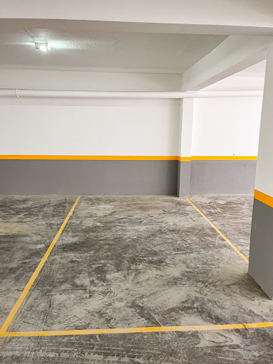 Apartamento no Edifício Porto Real com 1 dormitório - Foto 11