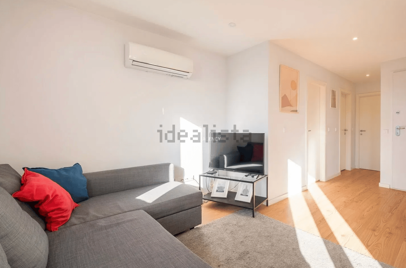 APARTAMENTO - 34727311 — foto 6