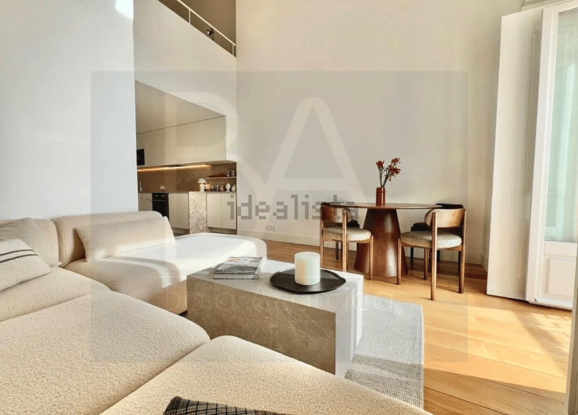 APARTAMENTO - 35029627 — foto 5