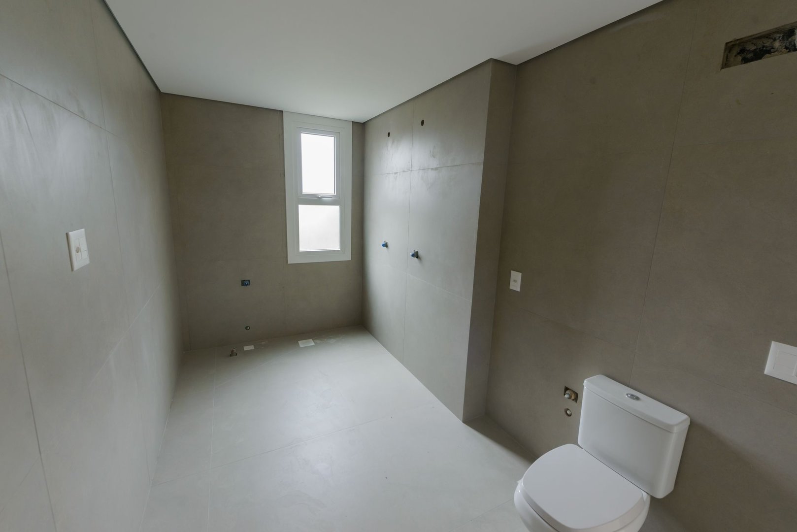 Bosco Esposizione - 302 — foto 35