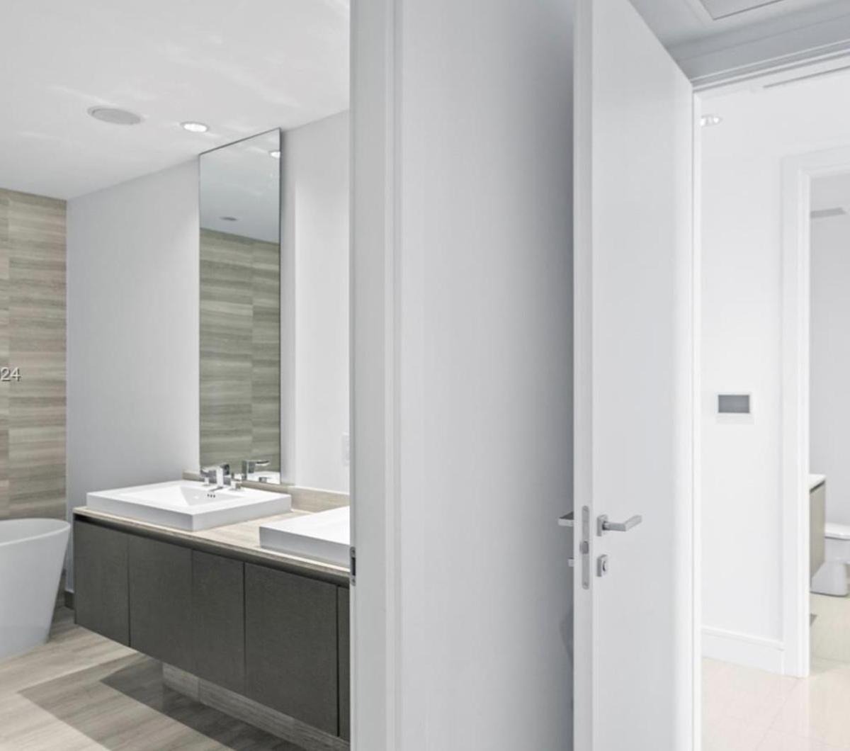 Echo Aventura em Miami - 10% de Desconto - Foto 10