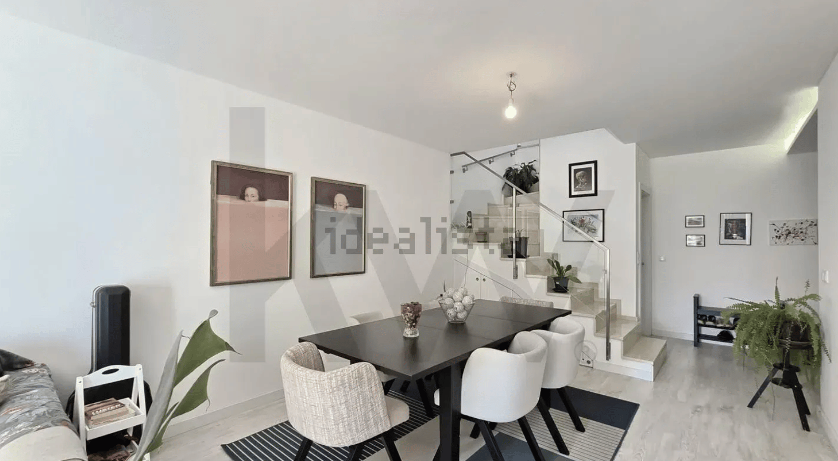 APARTAMENTO DUPLEX - 34525143 — foto 7