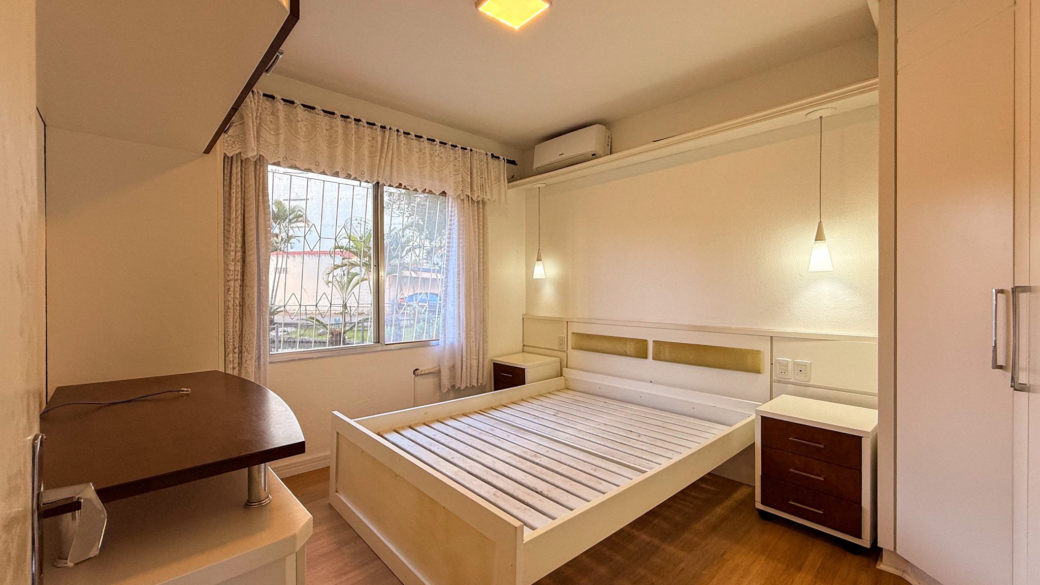 Apartamento no Centro com 3 dormitórios - Foto 7