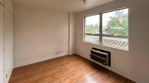 Sala à venda no Centro de Santa Cruz do Sul - 34m²