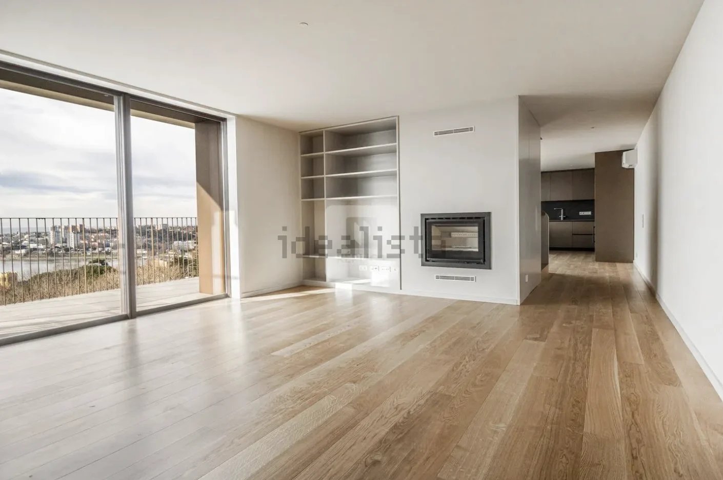 APARTAMENTO - 33997013